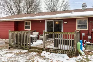 3321 Berkshire Rd, Janesville, WI 53546 - Photo 34