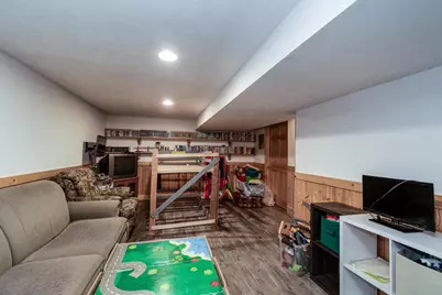 3321 Berkshire Road, Janesville, WI 53546 - Photo 28