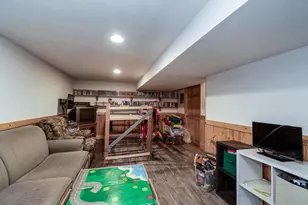 3321 Berkshire Rd, Janesville, WI 53546 - Photo 28