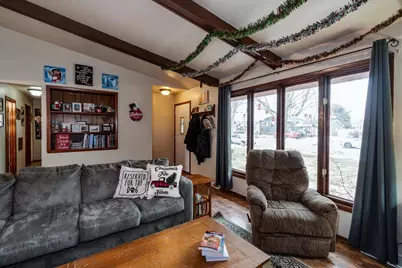 3321 Berkshire Road, Janesville, WI 53546 - Photo 8