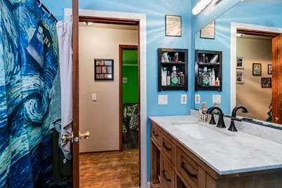 3321 Berkshire Road, Janesville, WI 53546 - Photo 22