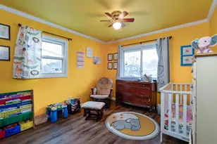 3321 Berkshire Rd, Janesville, WI 53546 - Photo 20