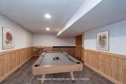 3321 Berkshire Road, Janesville, WI 53546 - Photo 24