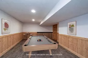 3321 Berkshire Rd, Janesville, WI 53546 - Photo 24