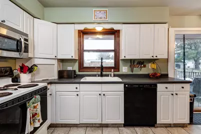 3321 Berkshire Road, Janesville, WI 53546 - Photo 12