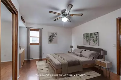 3321 Berkshire Road, Janesville, WI 53546 - Photo 16