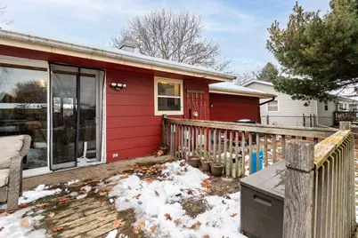 3321 Berkshire Road, Janesville, WI 53546 - Photo 36