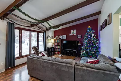 3321 Berkshire Road, Janesville, WI 53546 - Photo 6