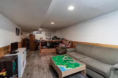 3321 Berkshire Road, Janesville, WI 53546 - Photo 26