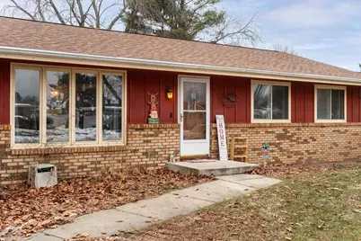 3321 Berkshire Road, Janesville, WI 53546 - Photo 30