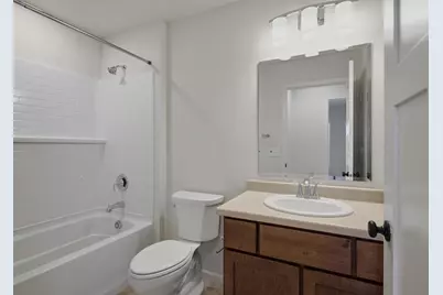 1677 Waverly Way, Verona, WI 53593 - Photo 12