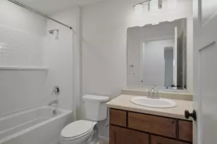 1677 Waverly Wy, Verona, WI 53593 - Photo 12