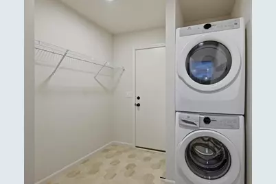 1677 Waverly Way, Verona, WI 53593 - Photo 10