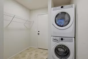 1677 Waverly Wy, Verona, WI 53593 - Photo 10