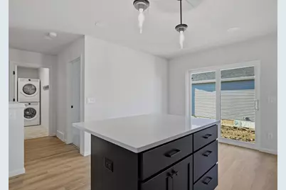 1677 Waverly Way, Verona, WI 53593 - Photo 6