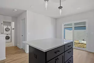 1677 Waverly Wy, Verona, WI 53593 - Photo 6