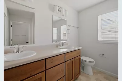 1677 Waverly Way, Verona, WI 53593 - Photo 8