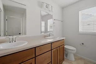 1677 Waverly Wy, Verona, WI 53593 - Photo 8