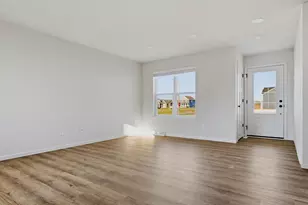 1677 Waverly Wy, Verona, WI 53593 - Photo 2