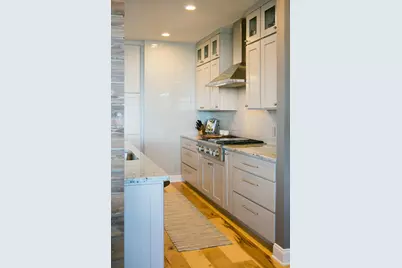 625 N Segoe Road #1001, Madison, WI 53705 - Photo 6