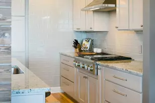 625 N Segoe Rd, Madison, WI 53705 - Photo 6