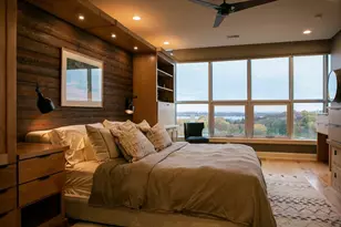 625 N Segoe Rd, Madison, WI 53705 - Photo 12