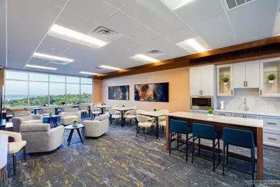 625 N Segoe Road #1001, Madison, WI 53705 - Photo 36