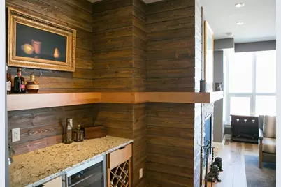 625 N Segoe Road #1001, Madison, WI 53705 - Photo 10