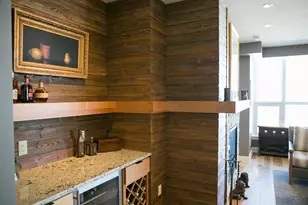 625 N Segoe Rd, Madison, WI 53705 - Photo 10