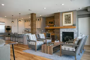 625 N Segoe Rd, Madison, WI 53705 - Photo 1