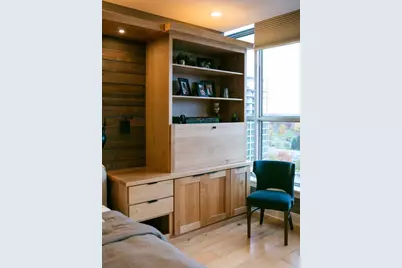 625 N Segoe Road #1001, Madison, WI 53705 - Photo 16