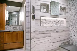 625 N Segoe Rd, Madison, WI 53705 - Photo 20