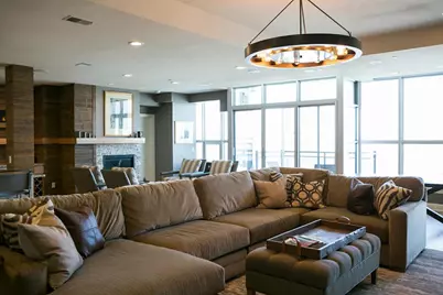 625 N Segoe Road #1001, Madison, WI 53705 - Photo 4