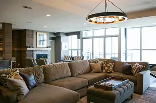 625 N Segoe Rd, Madison, WI 53705 - Photo 4