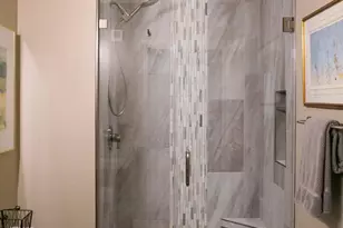 625 N Segoe Rd, Madison, WI 53705 - Photo 26