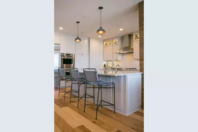 625 N Segoe Road #1001, Madison, WI 53705 - Photo 8