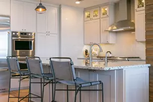 625 N Segoe Rd, Madison, WI 53705 - Photo 8