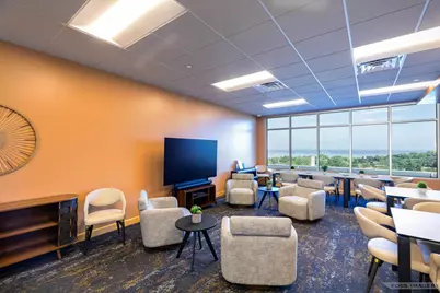 625 N Segoe Road #1001, Madison, WI 53705 - Photo 38