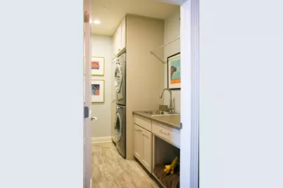 625 N Segoe Road #1001, Madison, WI 53705 - Photo 28