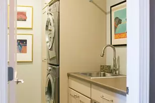 625 N Segoe Rd, Madison, WI 53705 - Photo 28