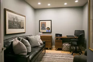 625 N Segoe Rd, Madison, WI 53705 - Photo 24