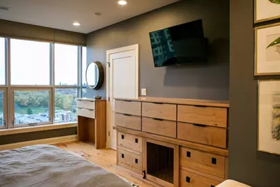 625 N Segoe Road #1001, Madison, WI 53705 - Photo 14