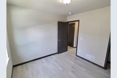 207 Will Street, Rock Springs, WI 53961 - Photo 12