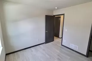 207 Will St, Rock Springs, WI 53961 - Photo 12