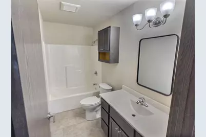 207 Will Street, Rock Springs, WI 53961 - Photo 10