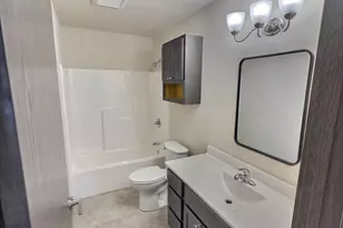 207 Will Street, Rock Springs, WI 53961 - Photo 10