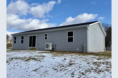 207 Will Street, Rock Springs, WI 53961 - Photo 4