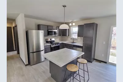 207 Will Street, Rock Springs, WI 53961 - Photo 6