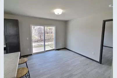 207 Will Street, Rock Springs, WI 53961 - Photo 6