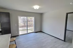 207 Will Street, Rock Springs, WI 53961 - Photo 6